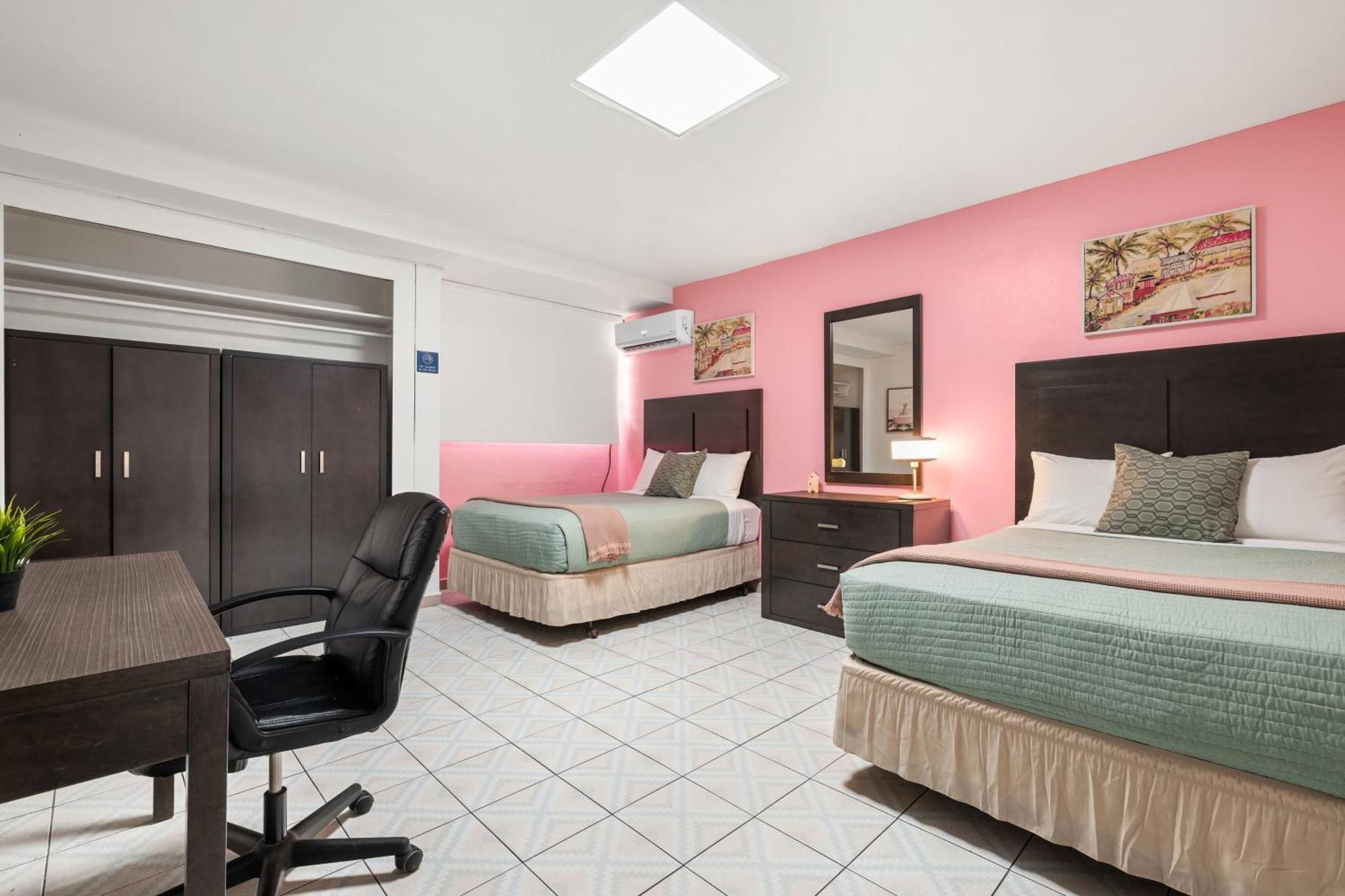 Guest Room with Two Double Beds,1658760520:JPEG