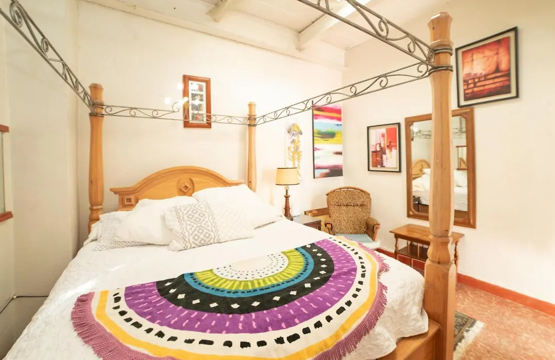 Casa Tripgogo-1