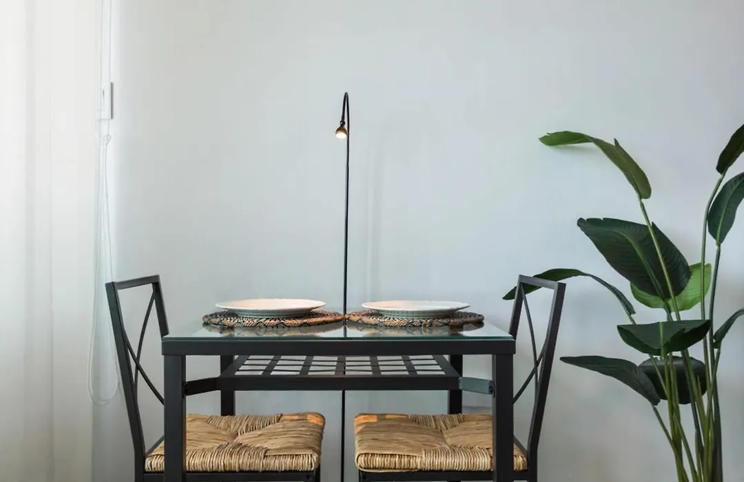 San Cristobal Studio - Oceanfront In Trendy Condado Location-1