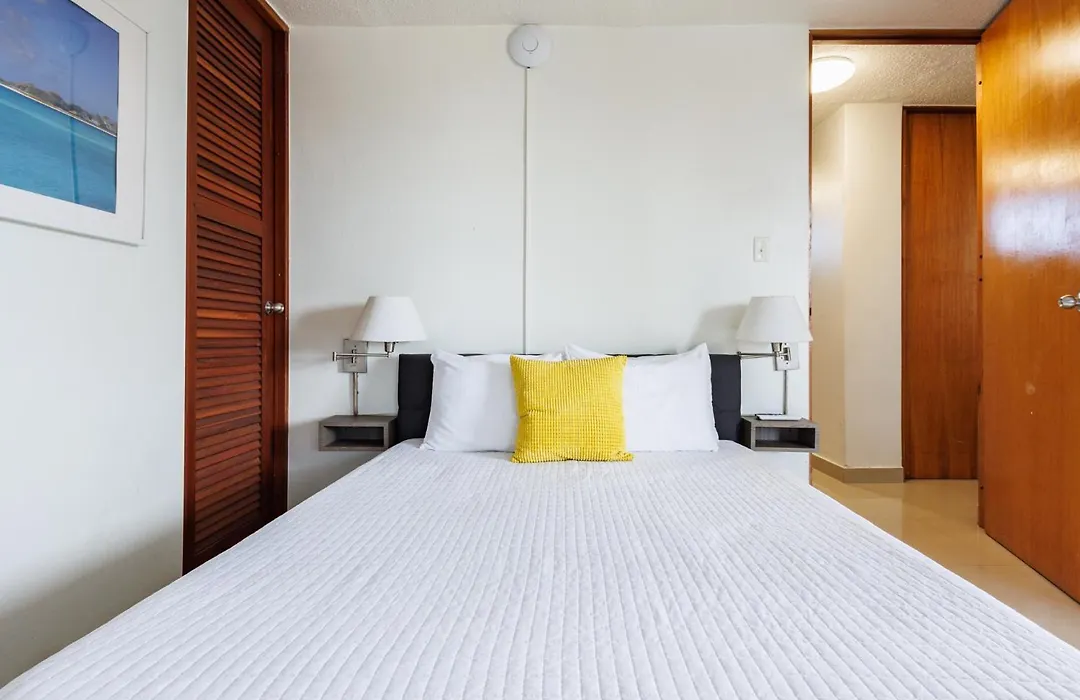 Avila Suites-1