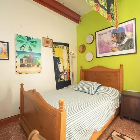 Casa Tripgogo-3