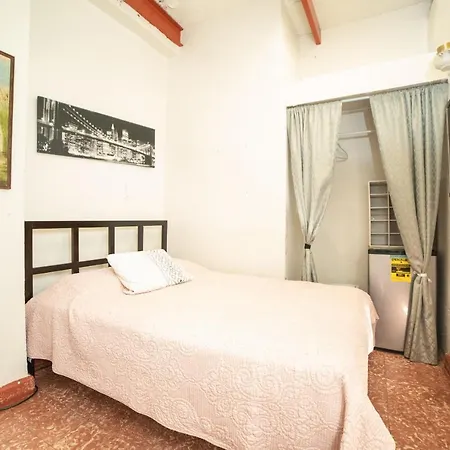 Casa Tripgogo-2