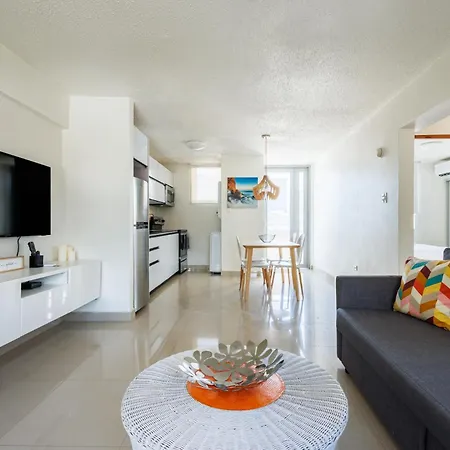 Avila Suites-2