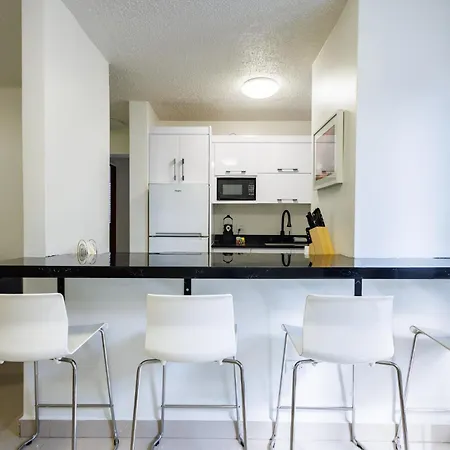 Avila Suites-3