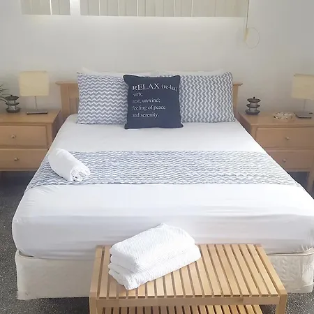 Aramana B&B-3